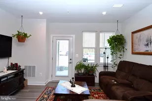 10401 Resort Road, Ellicott City, MD 21042 - Photo 9