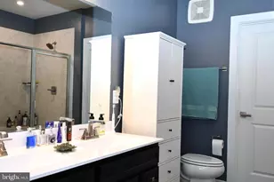 10401 Resort Road, Ellicott City, MD 21042 - Photo 17