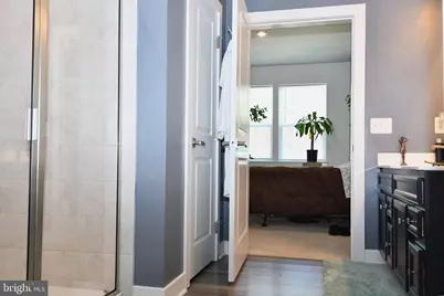 10401 Resort Road #F, Ellicott City, MD 21042 - Photo 19