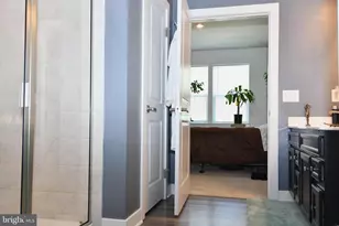 10401 Resort Road, Ellicott City, MD 21042 - Photo 19