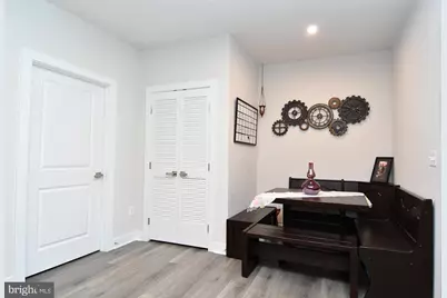 10401 Resort Road #F, Ellicott City, MD 21042 - Photo 11