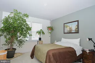 10401 Resort Road, Ellicott City, MD 21042 - Photo 15