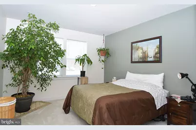 10401 Resort Road #F, Ellicott City, MD 21042 - Photo 13