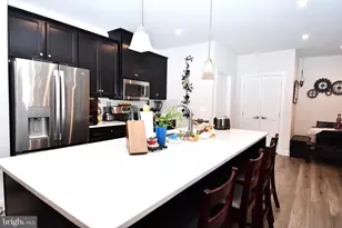 10401 Resort Road, Ellicott City, MD 21042 - Photo 5