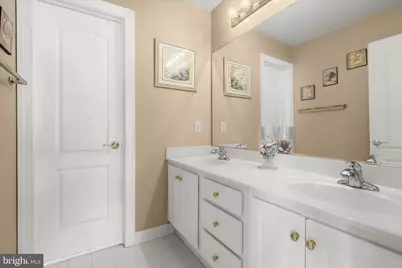 10800 Robin Lynn Drive, Ellicott City, MD 21042 - Photo 33