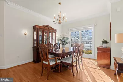 10800 Robin Lynn Drive, Ellicott City, MD 21042 - Photo 11
