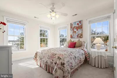 10800 Robin Lynn Drive, Ellicott City, MD 21042 - Photo 37