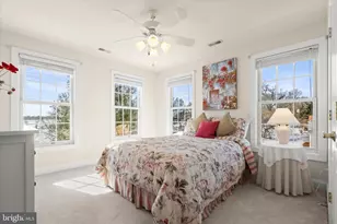 10800 Robin Lynn Dr, Ellicott City, MD 21042 - Photo 37