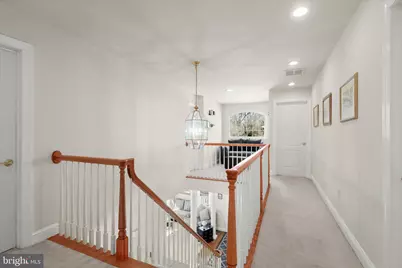 10800 Robin Lynn Drive, Ellicott City, MD 21042 - Photo 25