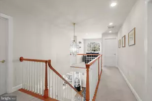 10800 Robin Lynn Dr, Ellicott City, MD 21042 - Photo 25