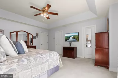 10800 Robin Lynn Drive, Ellicott City, MD 21042 - Photo 27