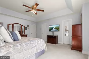 10800 Robin Lynn Dr, Ellicott City, MD 21042 - Photo 27