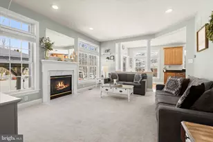 10800 Robin Lynn Dr, Ellicott City, MD 21042 - Photo 21