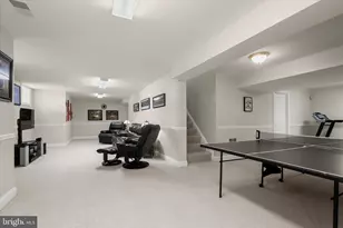 10800 Robin Lynn Dr, Ellicott City, MD 21042 - Photo 39