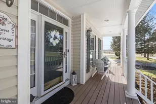 10800 Robin Lynn Dr, Ellicott City, MD 21042 - Photo 45