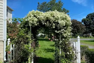 10800 Robin Lynn Dr, Ellicott City, MD 21042 - Photo 55