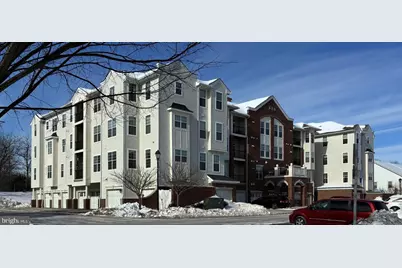 8511 Coltrane Court #402, Ellicott City, MD 21043 - Photo 1