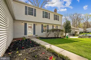 5209 Windmill Ln, Columbia, MD 21044 - Photo 3