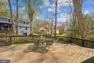 5209 Windmill Ln, Columbia, MD 21044 - Photo 31