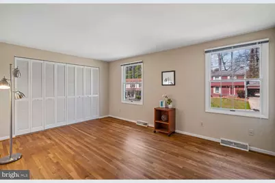 5209 Windmill Lane, Columbia, MD 21044 - Photo 45