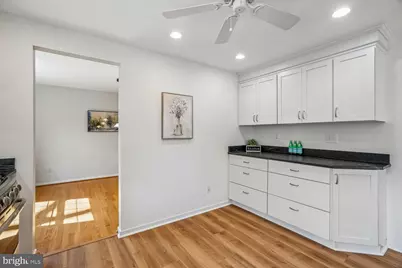 5209 Windmill Lane, Columbia, MD 21044 - Photo 17