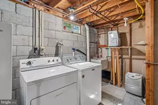 5209 Windmill Ln, Columbia, MD 21044 - Photo 65