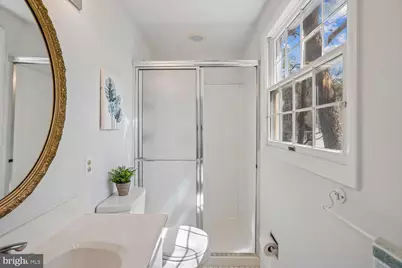 5209 Windmill Lane, Columbia, MD 21044 - Photo 43