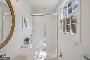 5209 Windmill Ln, Columbia, MD 21044 - Photo 43