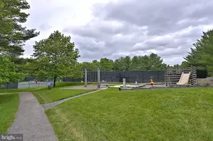 5209 Windmill Ln, Columbia, MD 21044 - Photo 91