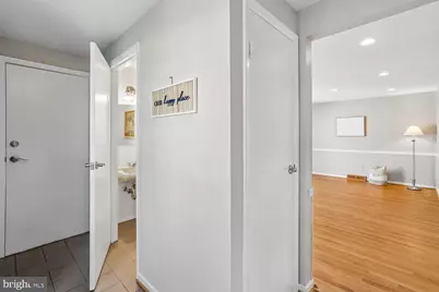 5209 Windmill Lane, Columbia, MD 21044 - Photo 35