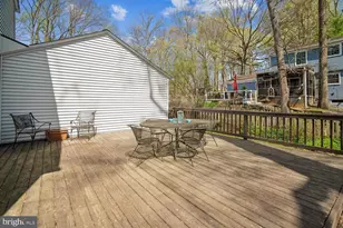 5209 Windmill Ln, Columbia, MD 21044 - Photo 25