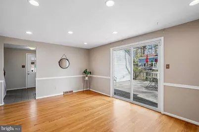 5209 Windmill Lane, Columbia, MD 21044 - Photo 33