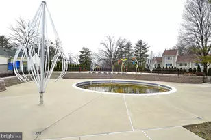 5209 Windmill Ln, Columbia, MD 21044 - Photo 89