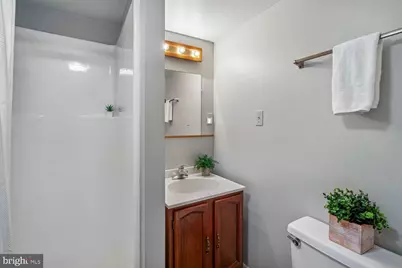 5209 Windmill Lane, Columbia, MD 21044 - Photo 63