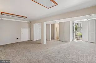 5209 Windmill Ln, Columbia, MD 21044 - Photo 57