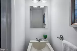 5209 Windmill Ln, Columbia, MD 21044 - Photo 37