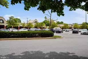 5209 Windmill Ln, Columbia, MD 21044 - Photo 101