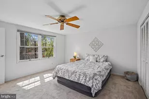 5209 Windmill Ln, Columbia, MD 21044 - Photo 39