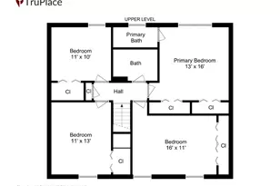 5209 Windmill Ln, Columbia, MD 21044 - Photo 79