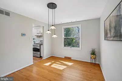 5209 Windmill Lane, Columbia, MD 21044 - Photo 11