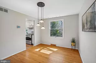 5209 Windmill Ln, Columbia, MD 21044 - Photo 11