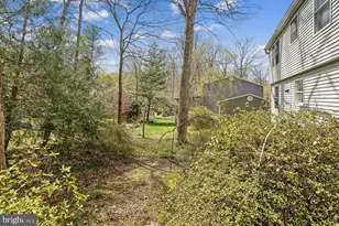 5209 Windmill Ln, Columbia, MD 21044 - Photo 77