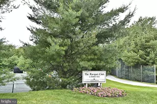 5209 Windmill Ln, Columbia, MD 21044 - Photo 87