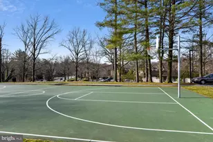 5209 Windmill Ln, Columbia, MD 21044 - Photo 83