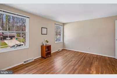 5209 Windmill Lane, Columbia, MD 21044 - Photo 47