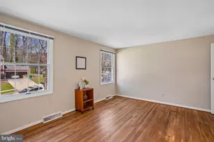 5209 Windmill Ln, Columbia, MD 21044 - Photo 47