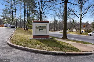 5209 Windmill Ln, Columbia, MD 21044 - Photo 81