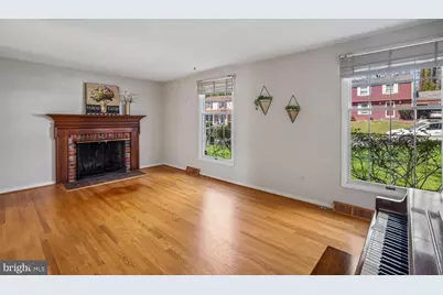 5209 Windmill Lane, Columbia, MD 21044 - Photo 7