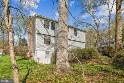 5209 Windmill Lane, Columbia, MD 21044 - Photo 75