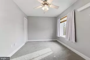 3452 Plumtree Dr, Ellicott City, MD 21042 - Photo 13